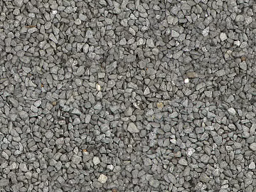 Gravel texture (ID:ffagg89352)