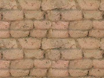 culture stone loess brick texture (ID:ffabg88811)