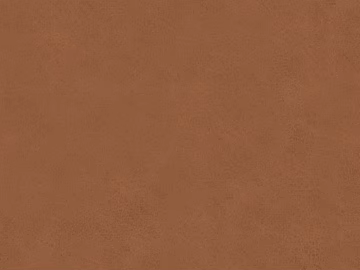latex paint texture (ID:ffajg98825)