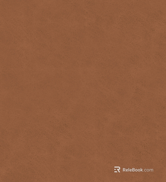 latex paint texture