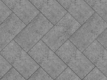 permeable brick texture (ID:ffacg21220)