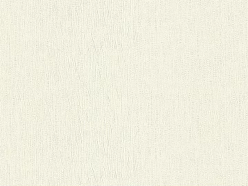 Wallpaper texture (ID:ffaag42805)