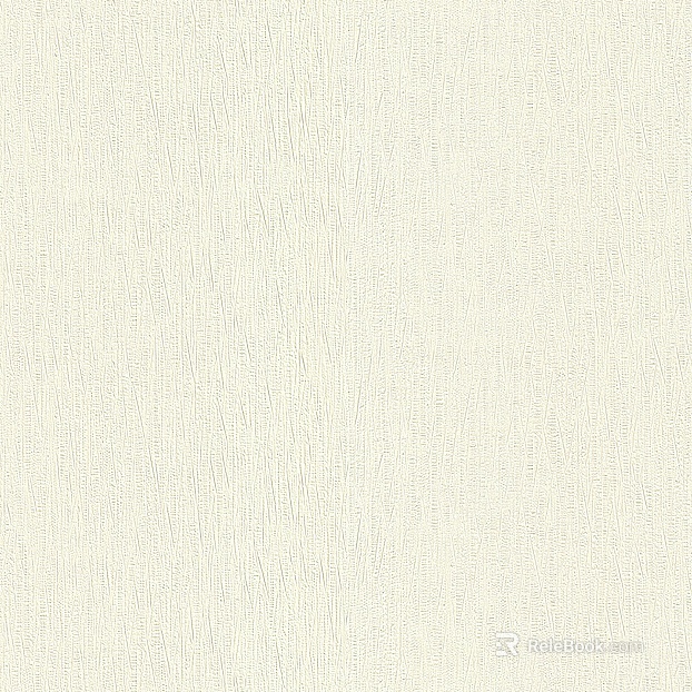 Wallpaper texture