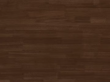Wood Flooring texture (ID:ffaag21719)