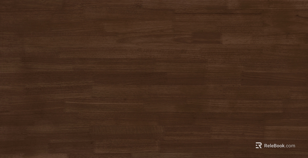 Wood Flooring texture