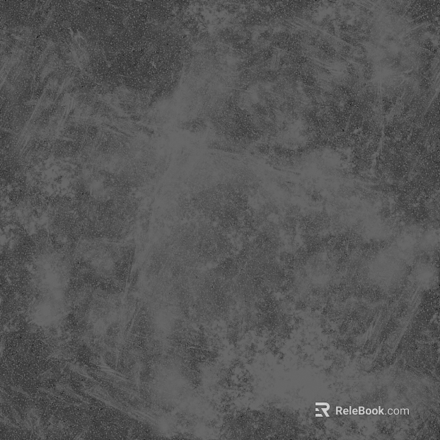 Highlight Mask texture