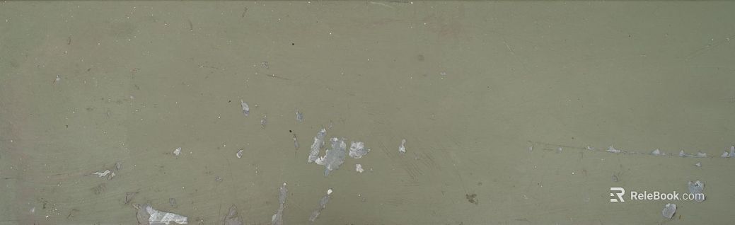 Do the old metal texture