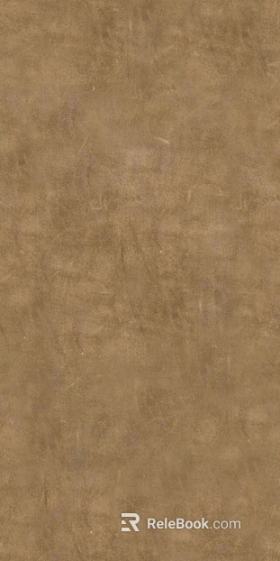Do the old metal texture