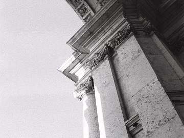 architectural painting texture (ID:ffagg53255)