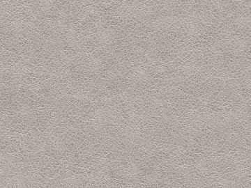 fine grain leather texture (ID:ffagg49106)