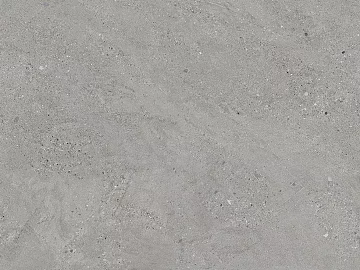 Cement texture (ID:ffajg56210)
