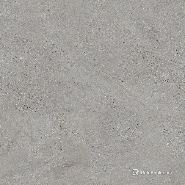 Cement texture
