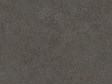 Cement floor 3d model