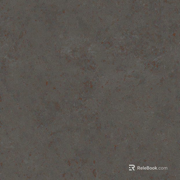 Cement floor texture