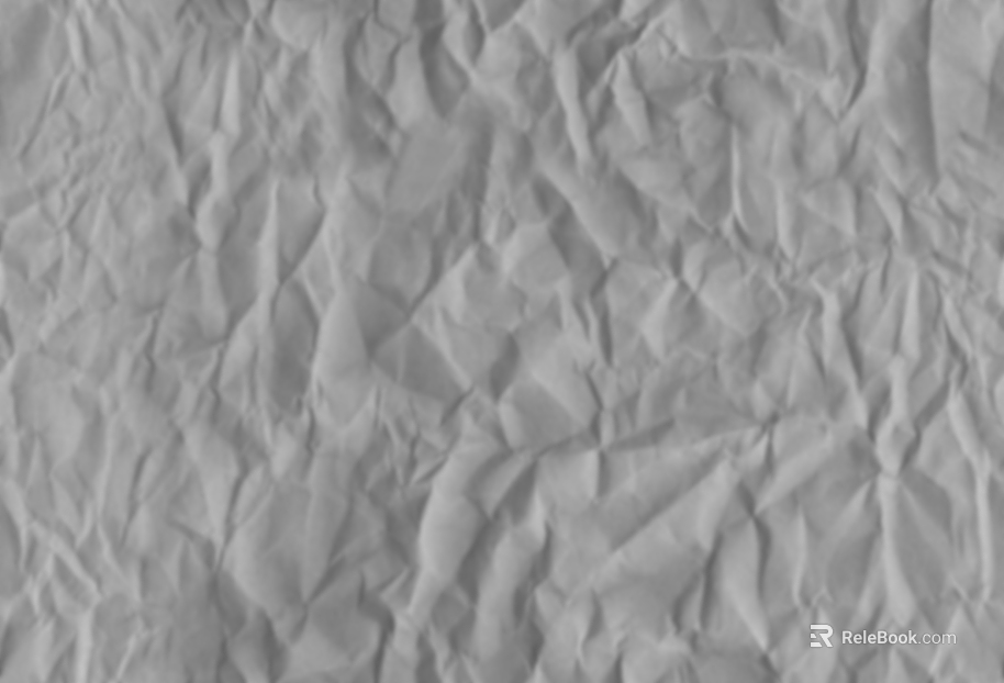 fold texture