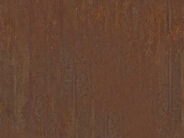 Do the old metal texture (ID:ffach541145)