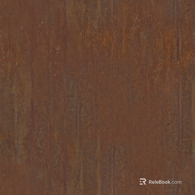 Do the old metal texture