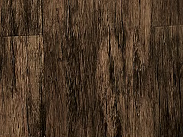 Wood Flooring texture (ID:ffaag08078)