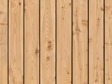 wood panel seamless texture (ID:ffagg38367)