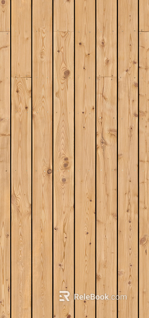 wood panel seamless texture
