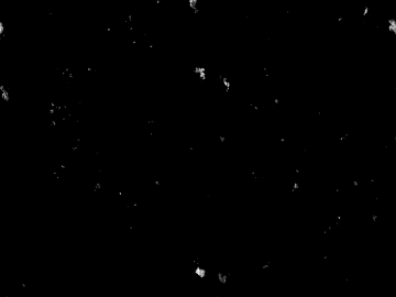 Highlight Mask texture (ID:ffaeg00301)