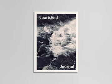 decorative painting texture (ID:ffacg74902)