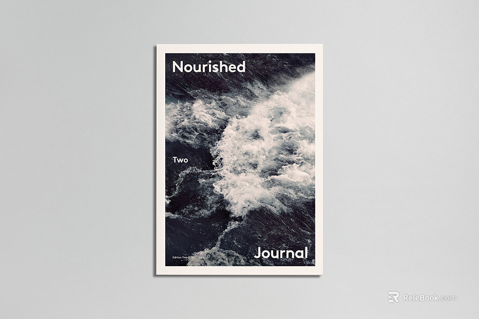 decorative painting texture