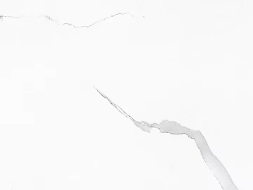 Eagle Brand Tile Marble Milky White Marble texture (ID:ffabg88773)