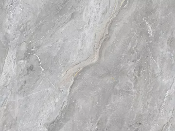 running water pattern marble soot white micro cement tile texture (ID:ffagg75255)
