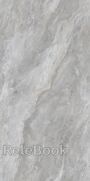 running water pattern marble texture