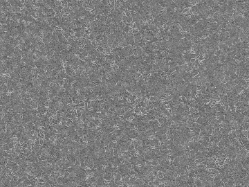 Plain pattern carpet texture (ID:ffacg69648)