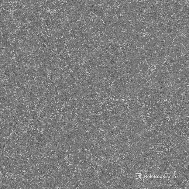 Plain pattern carpet texture