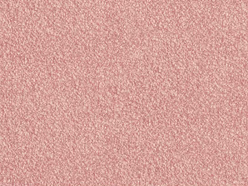 True stone paint texture (ID:ffaag46973)