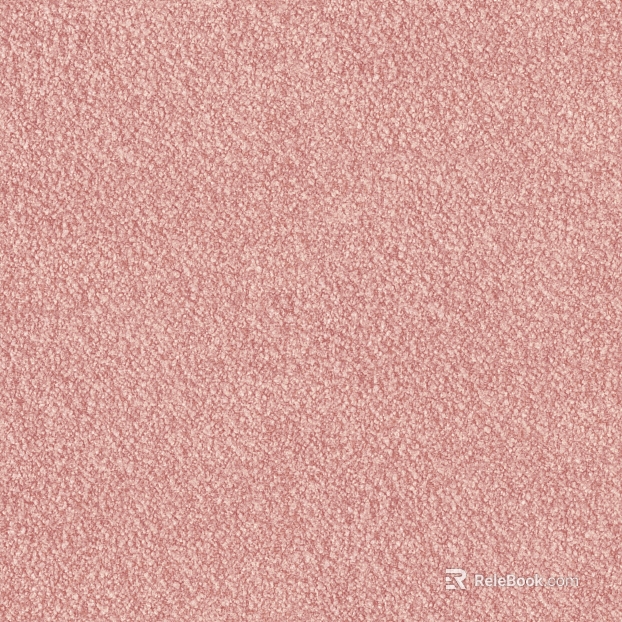 True stone paint texture