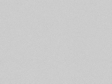 fine grain leather 3d model