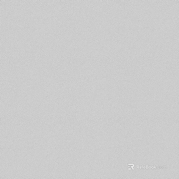 fine grain leather texture