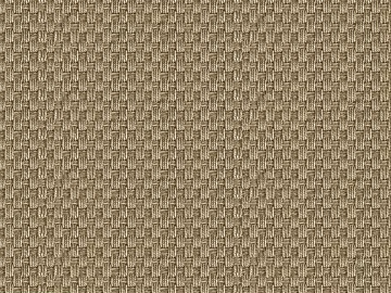 Woven goods texture (ID:ffadg39174)