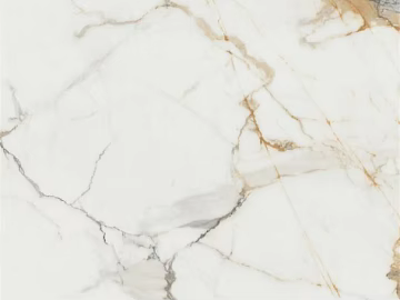 mesh pattern marble texture (ID:ffaag72965)