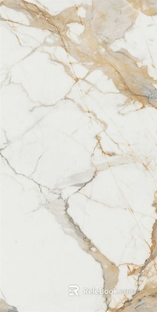 mesh pattern marble texture