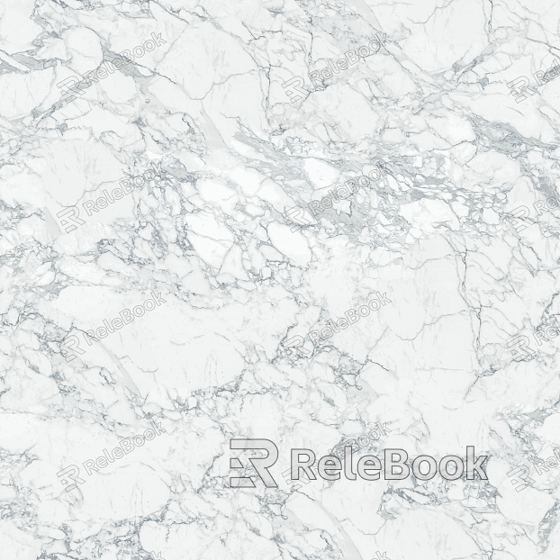 mesh pattern marble texture