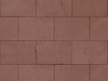 Plain Tile texture (ID:ffagg29185)