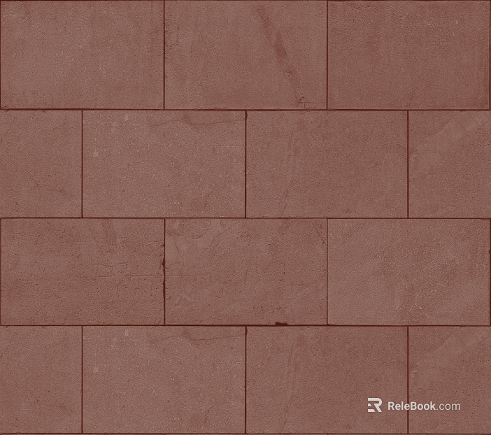 Plain Tile texture