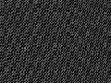 plain cloth texture (ID:ffaag66337)