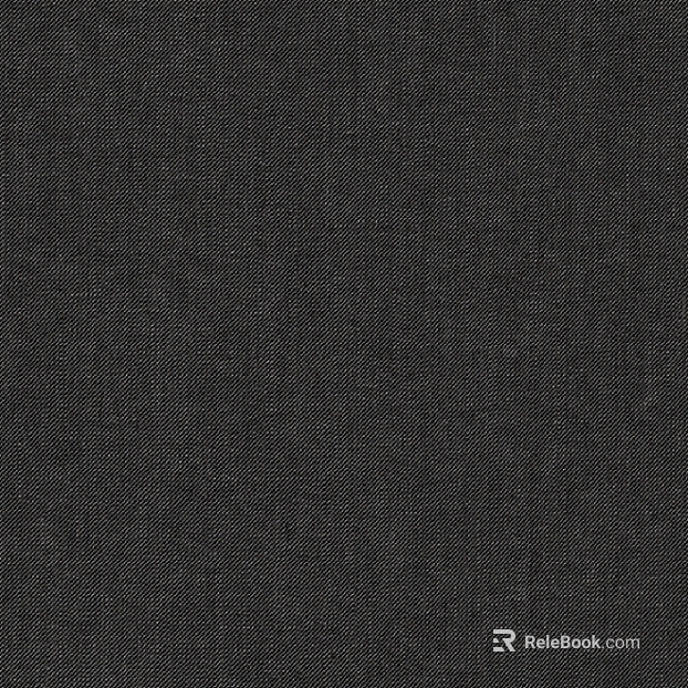 plain cloth texture