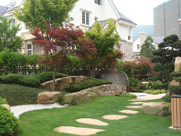 Residential Exterior texture (ID:ffajg29629)
