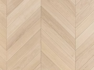 Wood Flooring White Oak Wood Flooring texture (ID:ffajg14634)