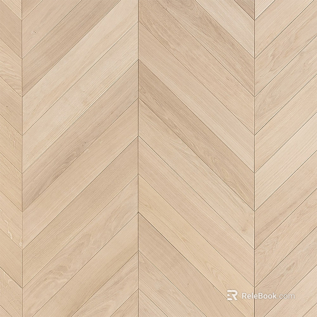 Wood Flooring White Oak Wood Flooring texture