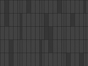 Stone Paving texture (ID:ffaeg55547)