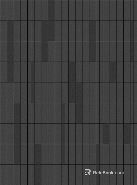 Stone Paving texture