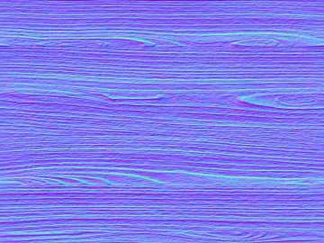 Normal Bump texture (ID:ffabg03814)